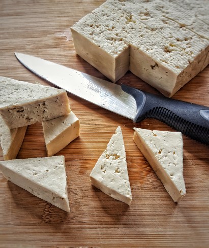 20180510_152846-01 (2)