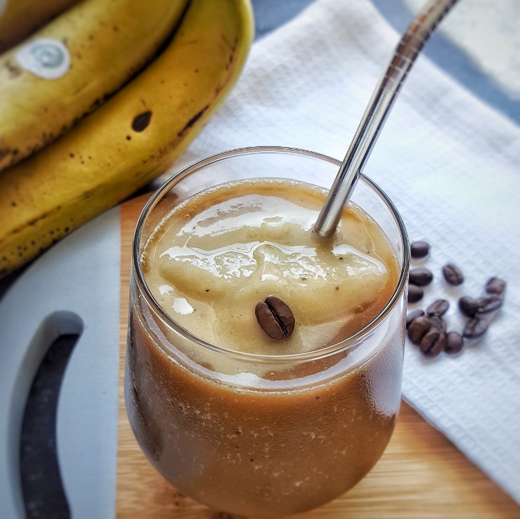 IMG_20180629_160953_439